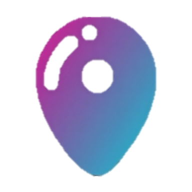 Mapinamo logo